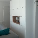 Ikea Method Ringhult Plus Hyttan Als Wohnzimmerschrank