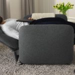 Relaxsessel Online Kaufen: Mit Liegefunktion - Ikea Österreich